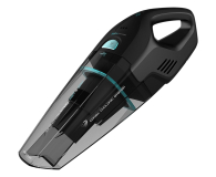 Cecotec Odkurzacz ręczny Conga Immortal ExtremeSuction 22,2 Animal H - 1545532 - zdjęcie 1